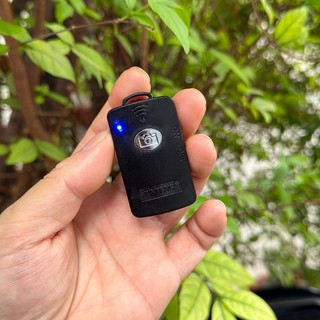 REMOTE CHỤP HÌNH QUA BLUETOOTH YUNTENG