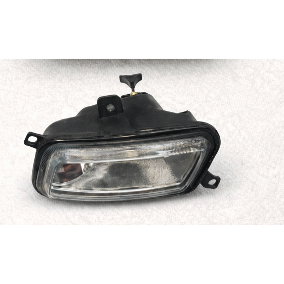 ĐÈN CẢN ĐÔ THÀNH IZ65, IZ500, IZ350 HÀNG TỐT