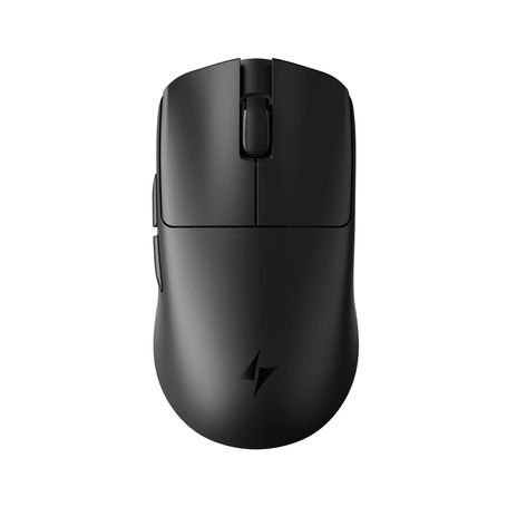 Chuột ATK F1 V2 Ultra Max