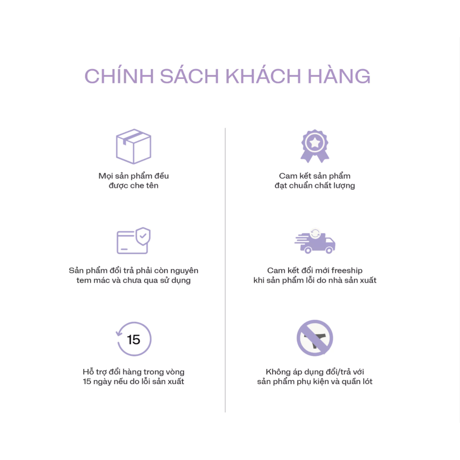Bộ Mặc Nhà Mialala  6229 Nữ Chất Liệu Cotton Thiết Kế Basic, Mềm Mát, Không Nhăn Thấm Hút Mồ Hôi Tốt | BigBuy360 - bigbuy360.vn