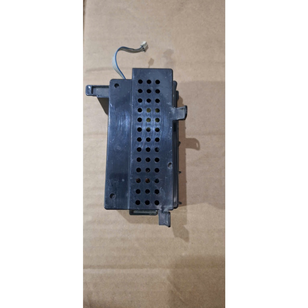 Nguồn board chuyển đổi máy  epson L110 L 110 L300 L 300 L310 L 310 L445 L 445 ( bóc máy).