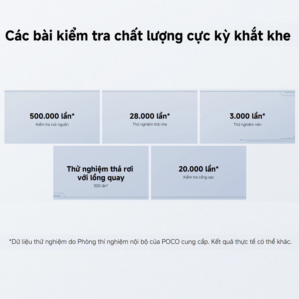 Điện thoại Xiaomi Poco M7 6GB 128GB Chính hãng | Màn hình 6.9" | Pin 7000mAh | NFC | BigBuy360 - bigbuy360.vn