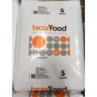1Kg Baking Soda Ý (NaHCO3), muối nở, làm trắng răng,cọ rửa vệ sinh bếp_Sodium Bicarbonate
