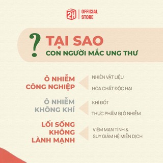 Sách - Chris Giáp Mặt Với Ung Thư - 2H Books Store