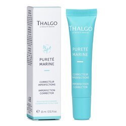 [CÔNG TY] Gel Chấm Mụn Thalgo Imperfection Corrector 15ml