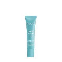 [CÔNG TY] Gel Chấm Mụn Thalgo Imperfection Corrector 15ml
