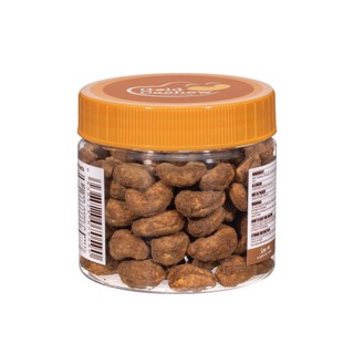 Hạt Điều Rang Cà Phê Xuất Khẩu Nhật Bản Hũ 250gr