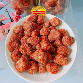 100g me xí muội loại ngon