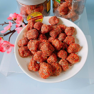 100g me xí muội loại ngon