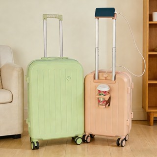 Vali du lịch. Giá đỡ cốc nước. Vali du lịch giảm giá. Vali du lịch chắc chắn. Có thể mang trực tiếp vào vali máy bay