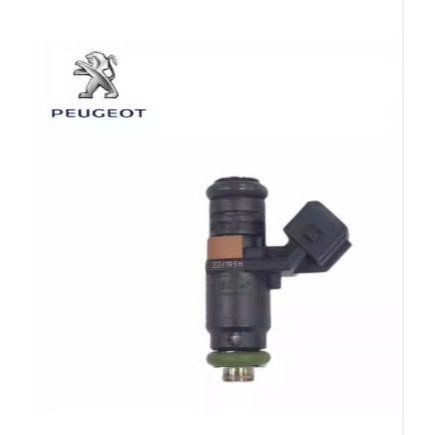 Kim phun xăng Peugeot Django 125/150 | Péc phun xăng xe Peugeot Django | Phụ tùng xe máy Đà Nẵng