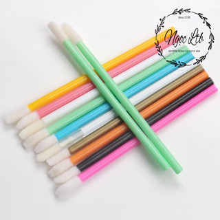 Cây chà son, chà mực phun xăm (50c/gói)