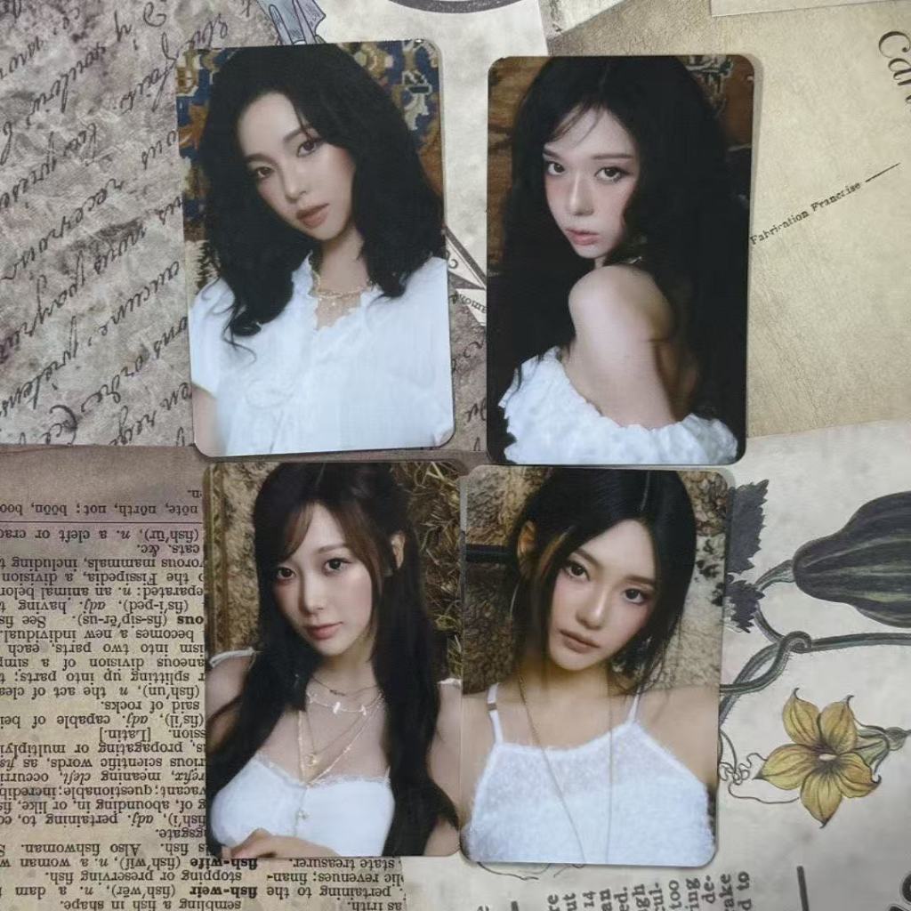 2026AeSpa Calendar WM Special Offer Card