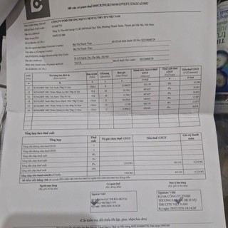 Kem đánh răng CLOSEUP 180g
