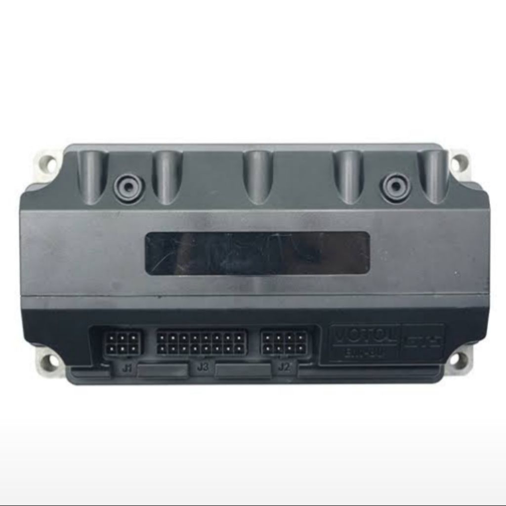 chip ic não votol 80s gts đã nạp code.