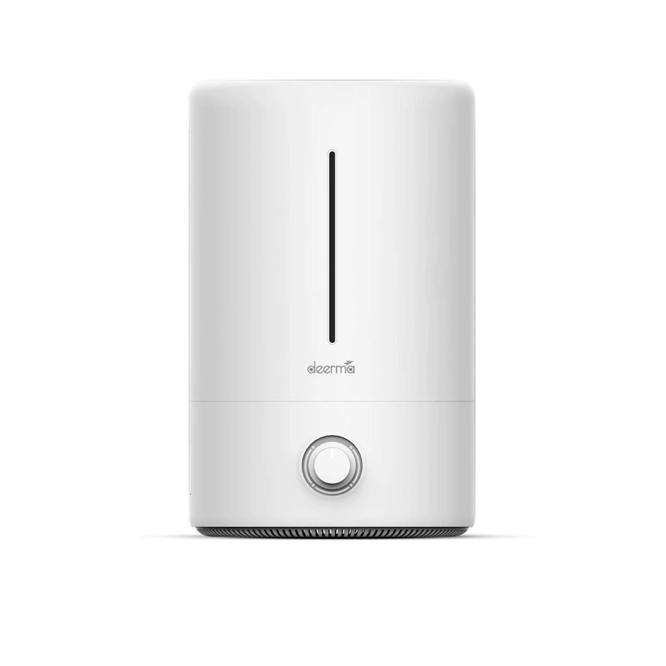 Máy khuếch tán tạo ẩm DEERMA F628 - Hàng Chính hãng