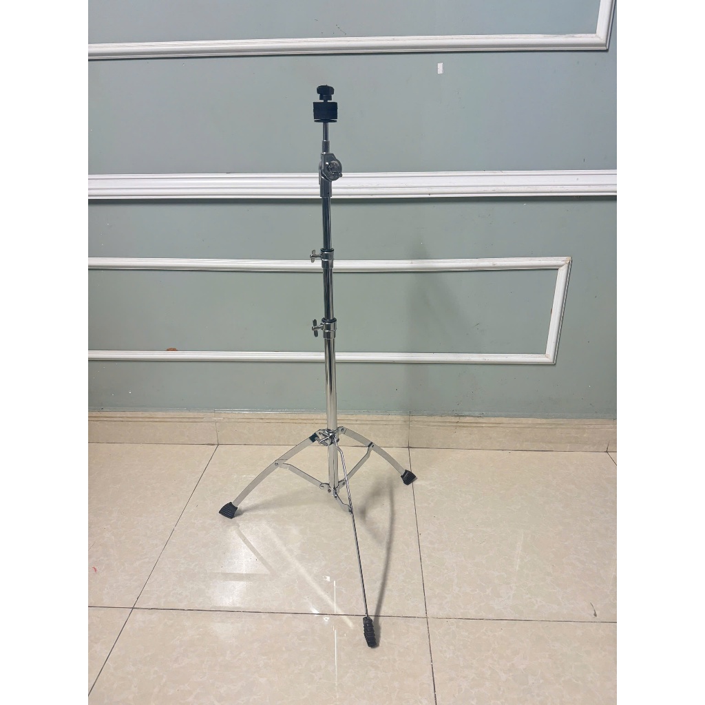 Chân cymbal CB450 ống phi 22