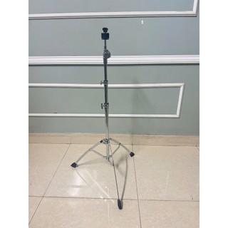 Chân cymbal CB450 ống phi 22