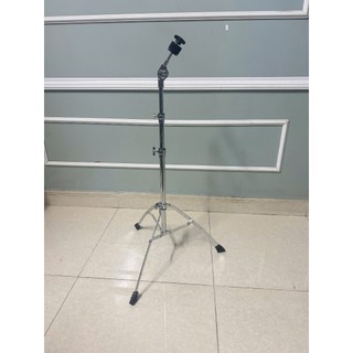 Chân cymbal CB450 ống phi 22