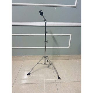 Chân cymbal CB450 ống phi 22