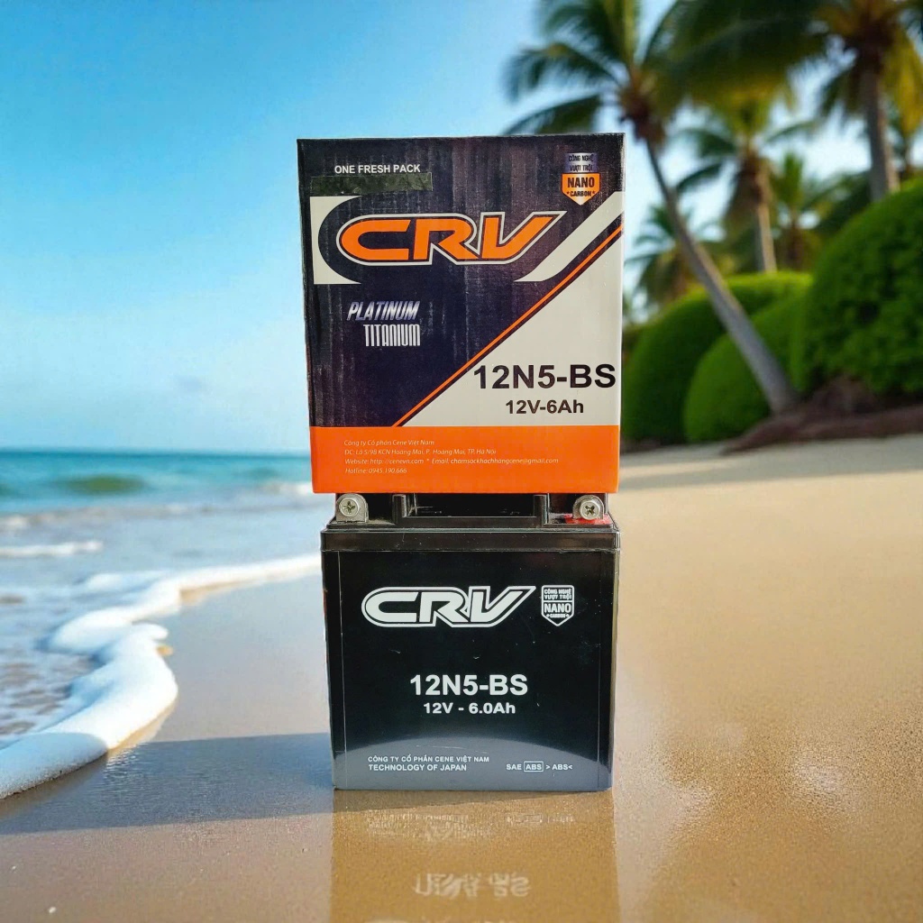 HỎA TỐC/BÌNH XE DREAM/ WAVE ĐỜI CŨ/ SIRIUS XANG CO... BÌNH CAO CRV
