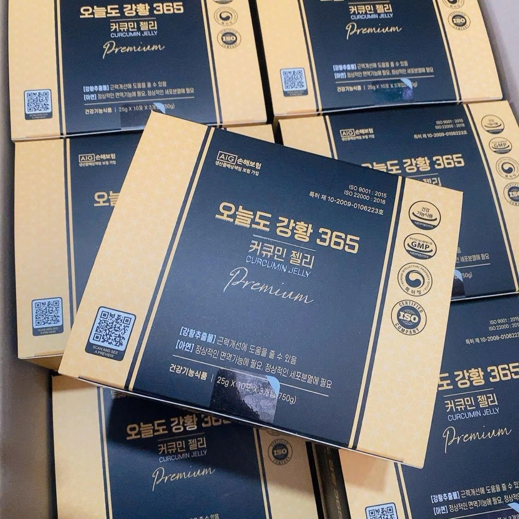 THẠCH NGHỆ NANO 365