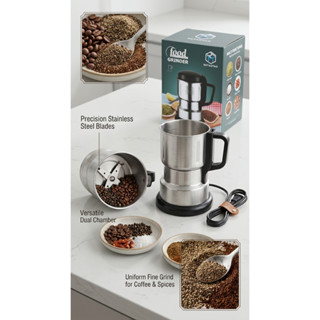 Máy xay hạt Food Grinder chất lượng cao