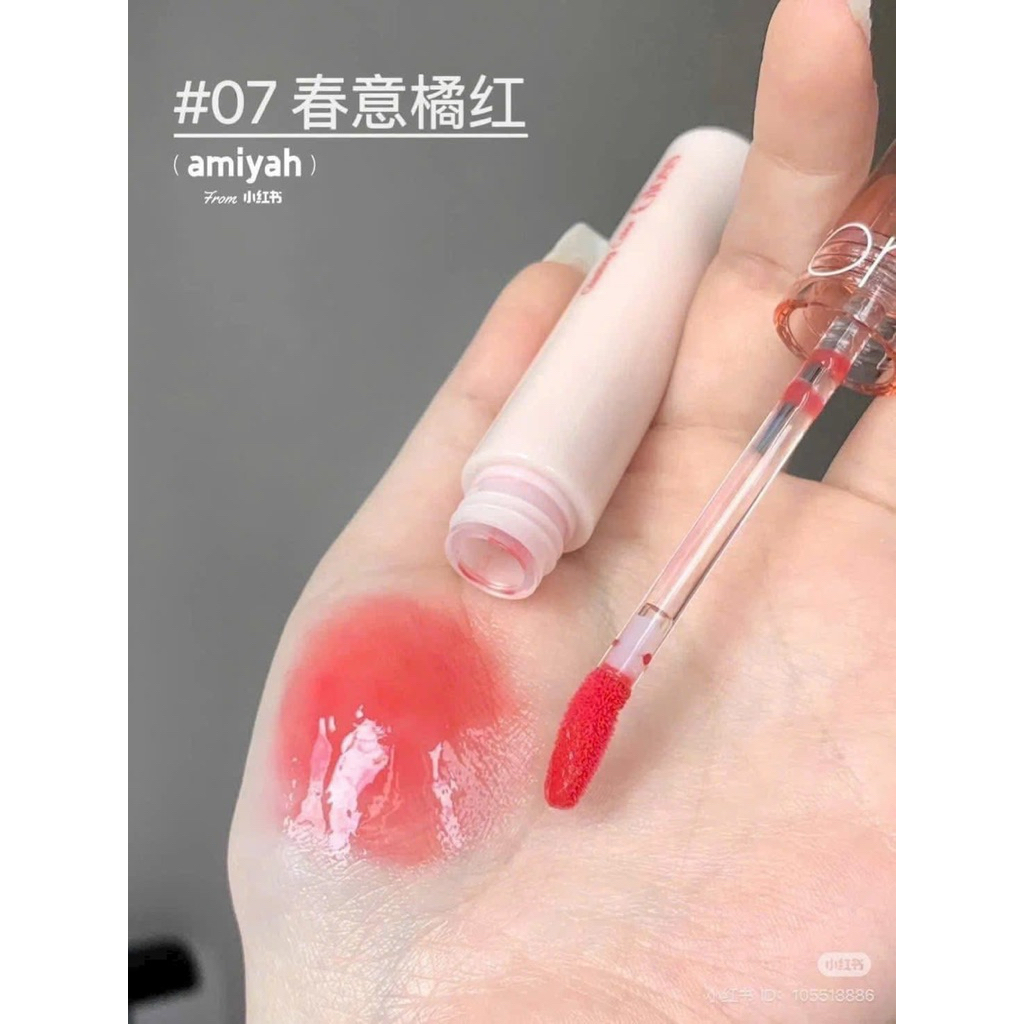 𝐑𝐨𝐦𝐚𝐧𝐝 𝐆𝐥𝐚𝐬𝐭𝐢𝐧𝐠 𝐂𝐨𝐥𝐨𝐫 𝐆𝐥𝐨𝐬𝐬 - 𝟎𝟕 𝐒𝐩𝐫𝐢𝐧𝐠 𝐅𝐞𝐯𝐞𝐫