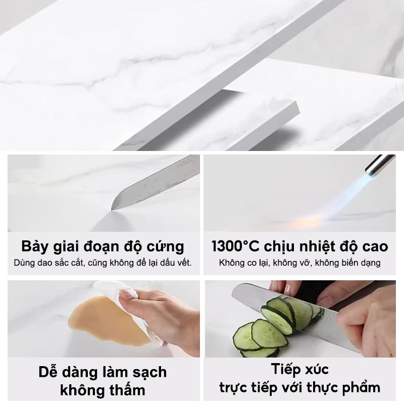 Bàn đầu giường bằng gỗ nguyên khối 2/3 tầng phòng ngủ phòng khách đèn tủ lưu trữ cao cấp sang trọng | BigBuy360 - bigbuy360.vn
