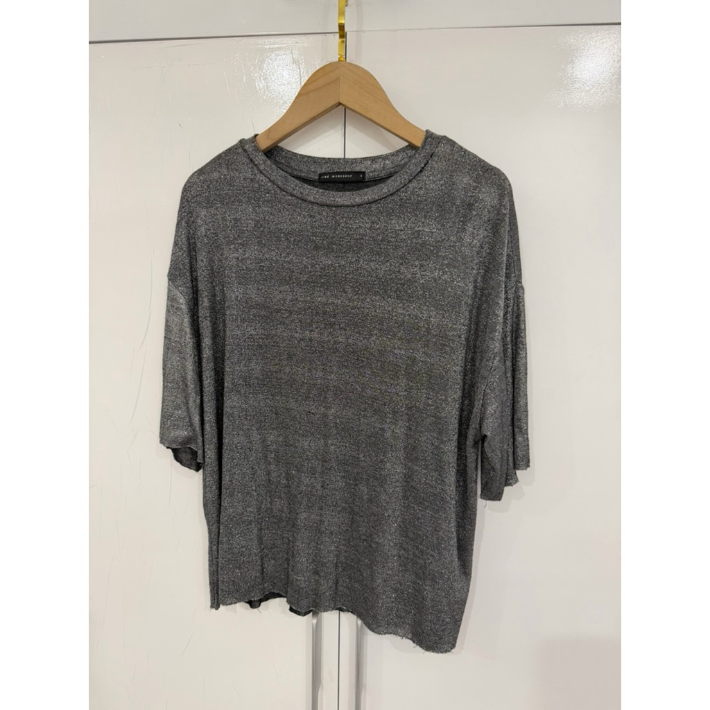 Thanh lý áo Libe S