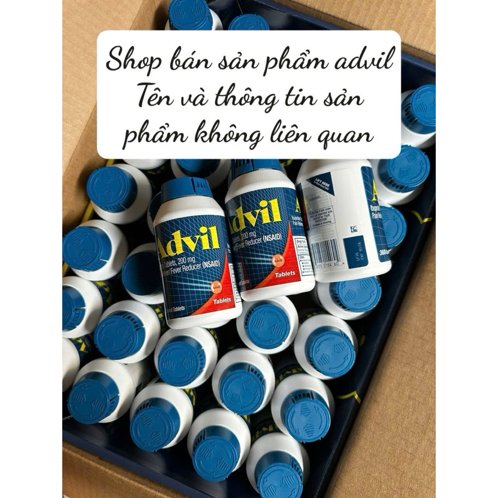 Kirkland Signature Milk Chocolate Almonds – Nắp nâu