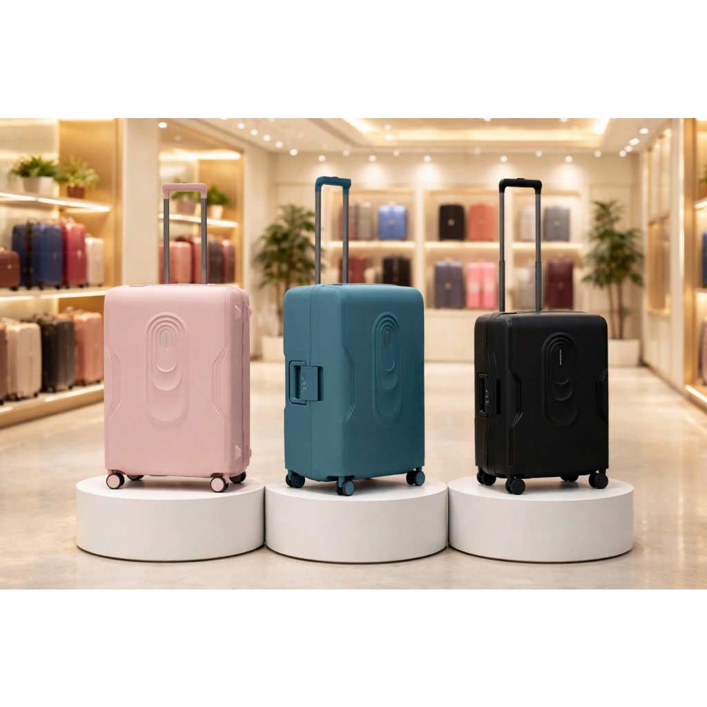 vali BẢO BỂ VỞ BỂ 1 ĐỀN 1 {UY TÍN} VALI khung nhựa pp 100% không pha hóa chất{.bảo hành phụ kiện 10 năm}