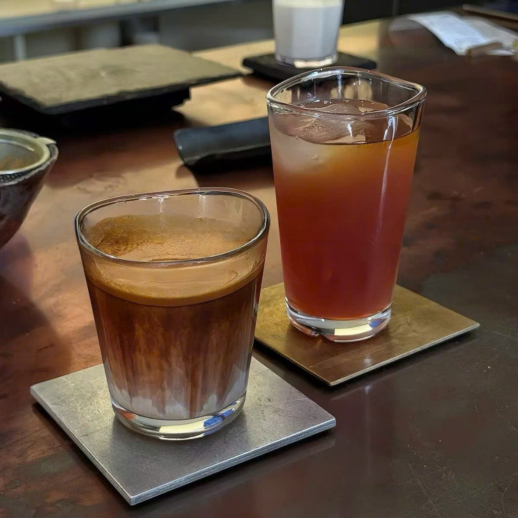 Ly Thủy Tinh Uống Nước 320ml 360ml Ly Trà Trái Cây Nước Ép Cà Phê Quán Cafe Nhà Hàng