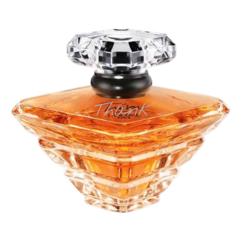 Nước Hoa Nữ L.c Tre   sor EDP mẫu dùng thử 1ml⚜ ANN ⚜