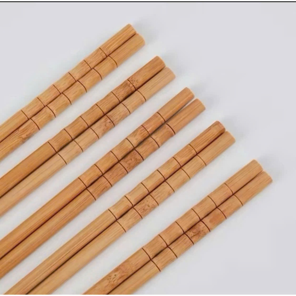 50 ĐÔI ĐŨA TRE MẮC KHÚC ĐŨA TRE GIÀ CHỐNG MỐC MỌT