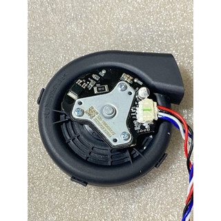 Motor Robot Hút Bụi Nidec Xiaomi