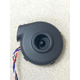 Motor Robot Hút Bụi Nidec Xiaomi