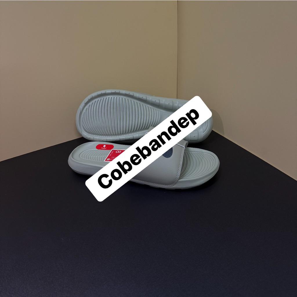 [Chính Hãng] Dép Thể Thao Victori SpruceFog CN9675 305