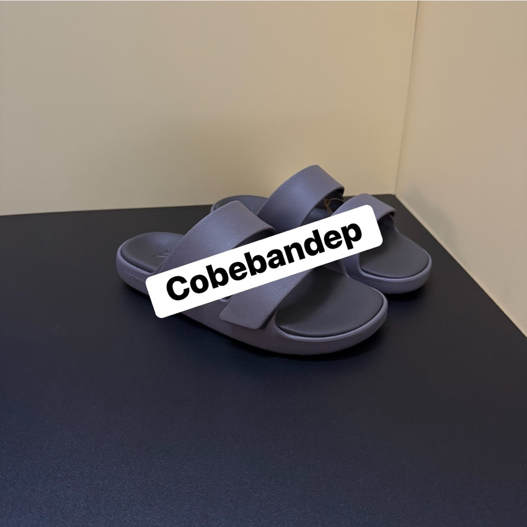 SANDAL ZNSORY JI1858