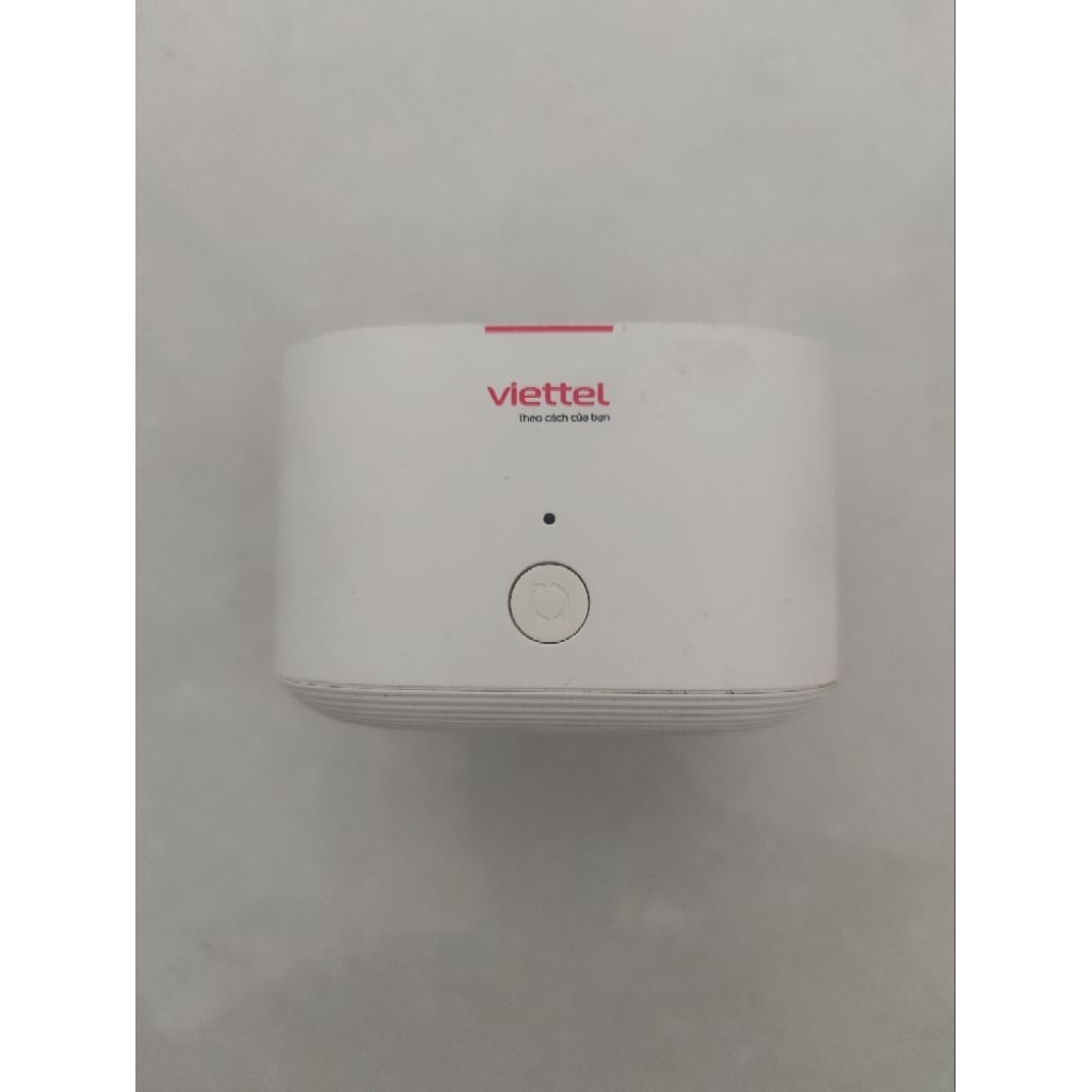 Wifi mesh Home Viettel Huawei WA8021V5 AC1200 (Đã qua sử dụng)