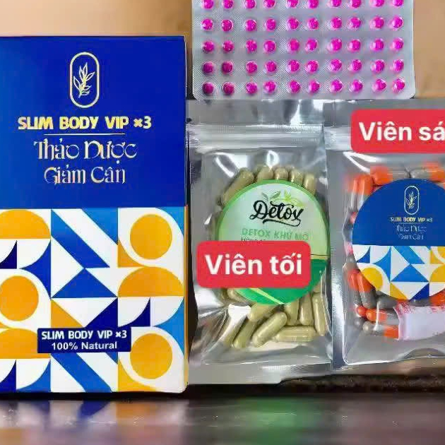 BODY CAM  VIP X3 _ SÁNG TRƯA TỐI