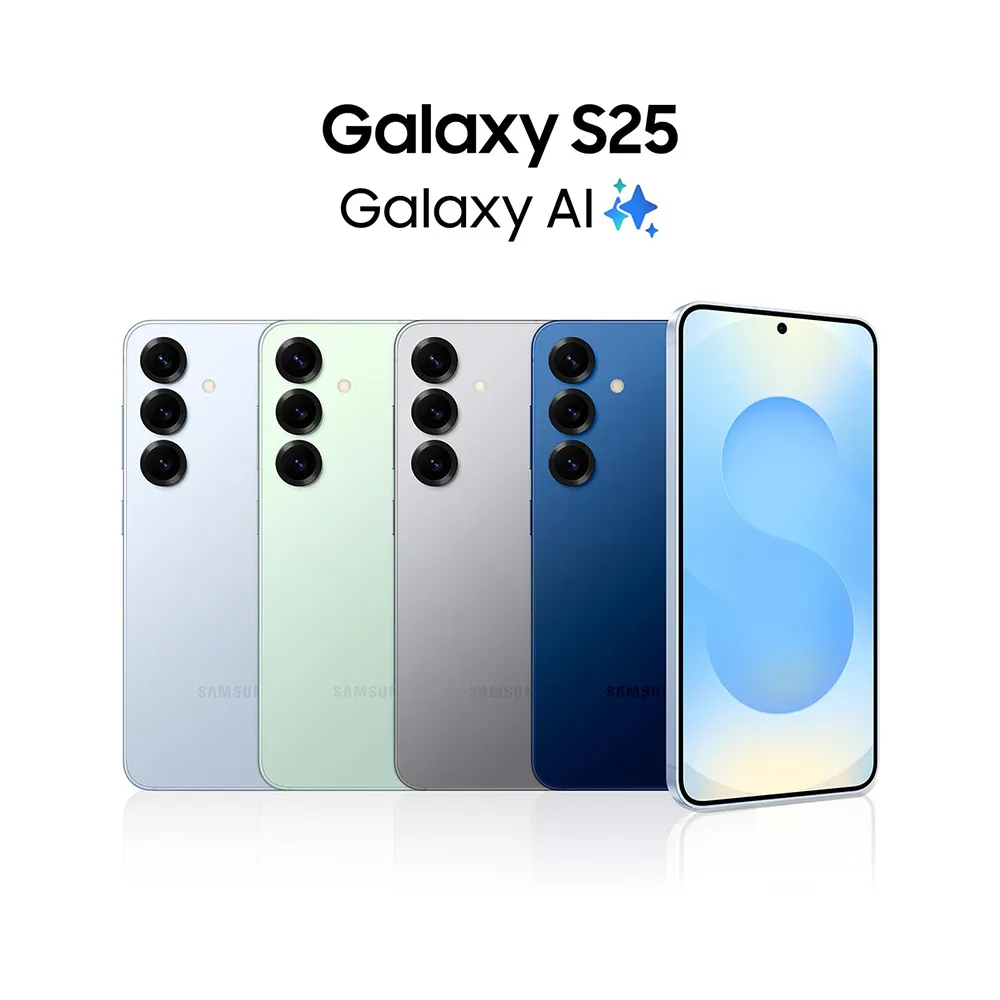 Miếng dán ppf , epu , skin cho điện thoại samsung s25ultra / samsung s25plus / samsung s25 edge /sam