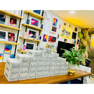 Kính Rayban Meta 2 Gen1, Gen2🍒  wayfather newseal fullbox (Authentic 100%)