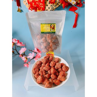 200g Me Xí Muội Đặc Biệt