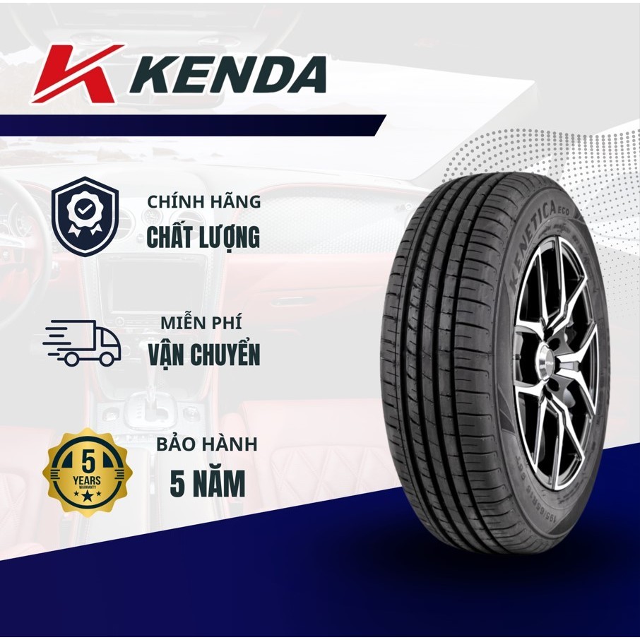 205/55r17 Kenda Cho Vf5, Xpander mâm 17, date 2026