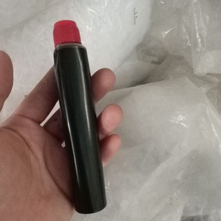 mỡ bò bôi trơn 45g/tuýp