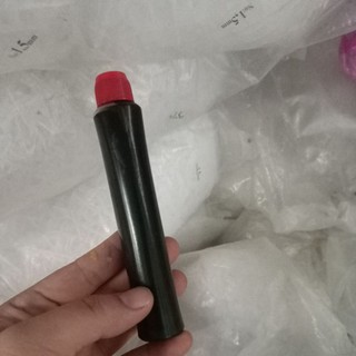 mỡ bò bôi trơn 45g/tuýp