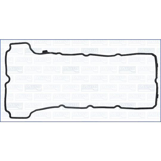 GIOĂNG giàn cò SWIFT ERTIGA 2013-2015