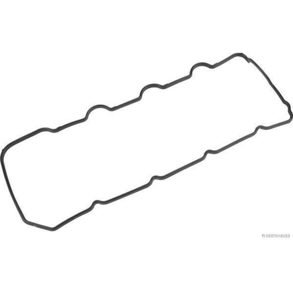 GIOĂNG giàn cò HIACE HILUX FORTUNER 1KD 2KD