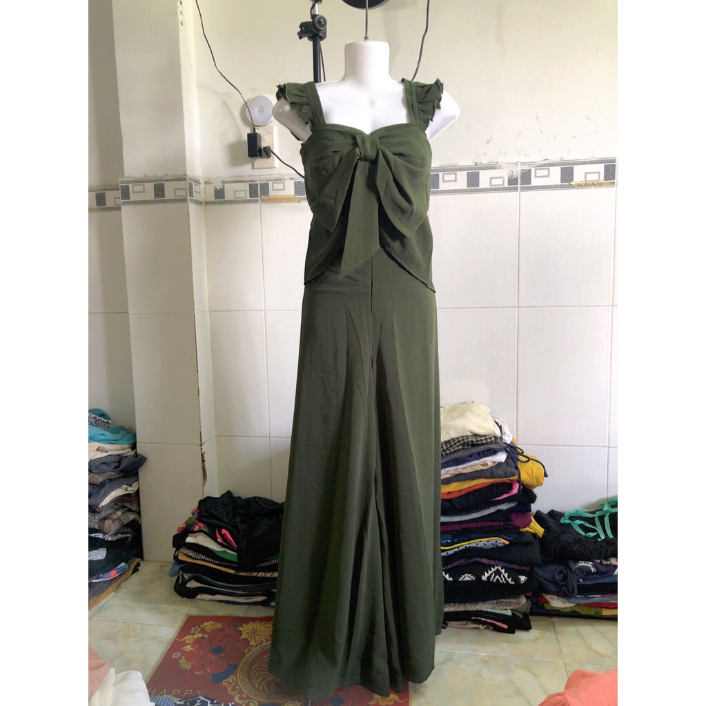 BỘ 2HAND SIZE L (1) (có shopee video)